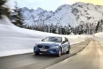 Volvo V60 D3 R-Design 2018 года (WW)